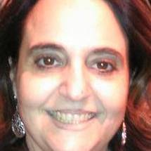Photo de profil de Marie Adrienne Sciortino