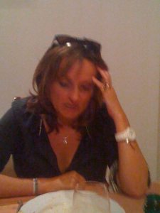 Photo de profil de Marie-Agnes Edel