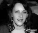 Photo de profil de Marie-Agnes Laude