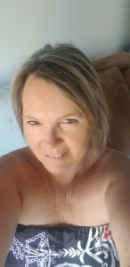 Photo de profil de Marie Agnes Quentin Froignant