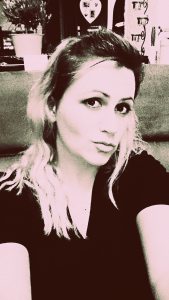Photo de profil de Marie-Aline Roch