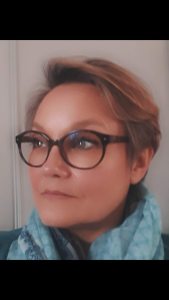 Photo de profil de Marie Amélie Benoist de Beaupré