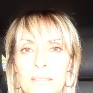 Photo de profil de Marie Andrée Bousquet