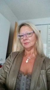 Photo de profil de Marie Andree CAYEZ épouse COPPE