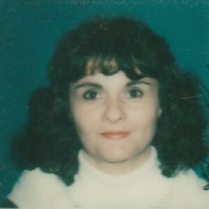 Photo de profil de Marie-Andrée Hager