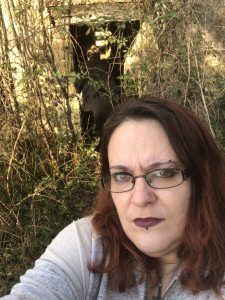 Photo de profil de Marie-Andree Matisse