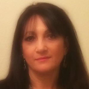 Photo de profil de Marie Andrée Sery