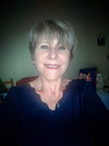 Photo de profil de Marie Andree Turro