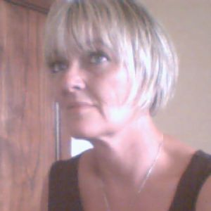 Photo de profil de Marie Ange Appriou