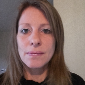 Photo de profil de Marie Ange Arbeit