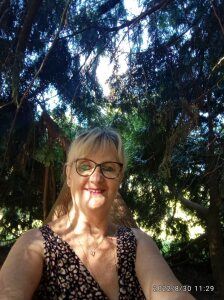 Photo de profil de Marie Ange Beauce