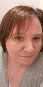 Photo de profil de Marie Ange Bechard