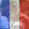 Photo de profil de Marie Ange Chabanon