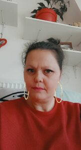 Photo de profil de Marie-Ange Da  Costa