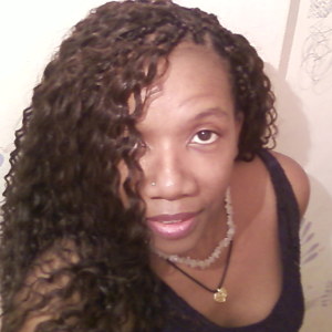 Photo de profil de Marie-Ange Dalin