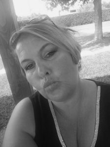 Photo de profil de Marie-Ange Fauquet