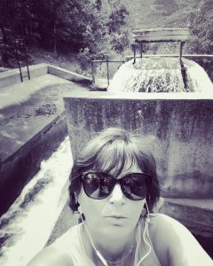 Photo de profil de Marie-Ange Fior