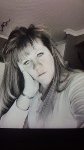 Photo de profil de Marie Ange Griffaton