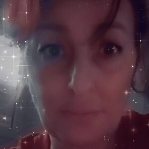 Photo de profil de Marie-Ange Kadi