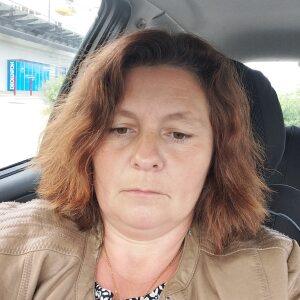 Photo de profil de Marie Ange Larzilliere