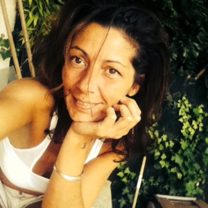 Photo de profil de Marie Ange Lazic