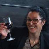 Photo de profil de Marie-Ange Lécuelle