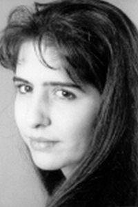 Photo de profil de Marie-Ange Lemoine