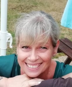 Photo de profil de Marie-Ange Maljean