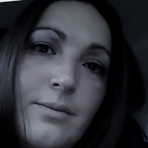 Photo de profil de Marie Ange Mansuy