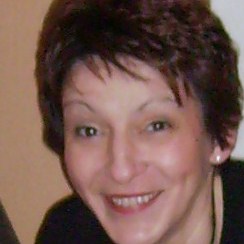 Photo de profil de Marie-Ange Misseri