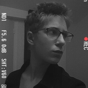 Photo de profil de Marie-Ange Muller