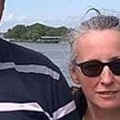 Photo de profil de Marie Ange Royer