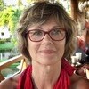 Photo de profil de Marie-Ange Versepuy