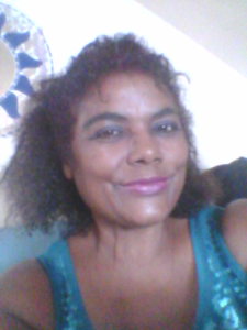 Photo de profil de Marie Anick Gavarri