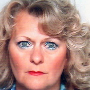 Photo de profil de Marie Anne Barth