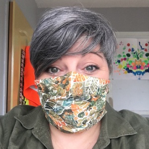 Photo de profil de Marie Anne Couret
