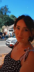 Photo de profil de Marie-Anne Dechaume