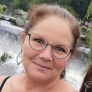 Photo de profil de Marie-Anne Donaubauer