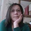 Photo de profil de Marie Anne Gomis
