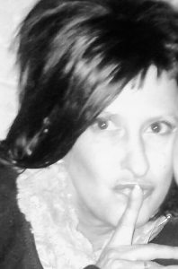 Photo de profil de Marie Anne Leveque