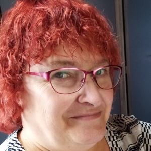 Photo de profil de Marie Anne Lignac