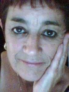 Photo de profil de Marie Anne Livet