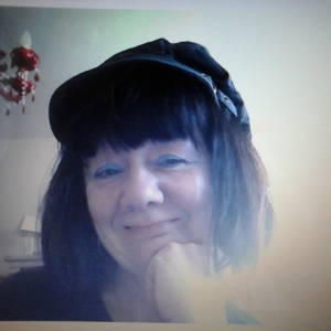 Photo de profil de Marie Anne Moenaert