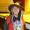 Photo de profil de Marie Anne Risse