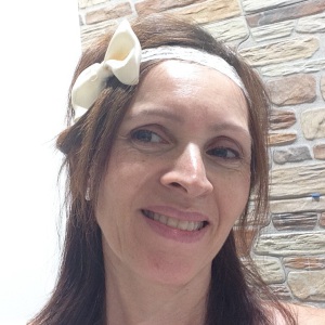 Photo de profil de Marie Anne Sautron