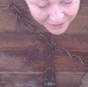 Photo de profil de Marie-Anne Sluga