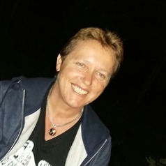 Photo de profil de Marie Anne Stolz