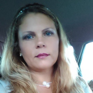 Photo de profil de Marie Annick Fontaine