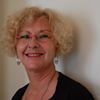 Photo de profil de Marie-Annick Gourmelon