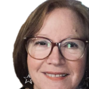 Photo de profil de Marie Annick Hatton